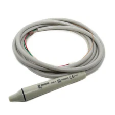 Origi Woodpecker Dental Ultrasonic Scaler Sealed handpiece for EMS Scalers HW-1