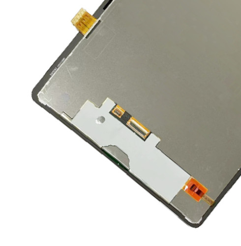 Hot For Samsung Galaxy Tab S9 FE SM-X510 X516B X518 LCD Touch Screen Digitizer - Picture 2 of 9