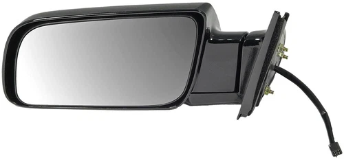 Door Mirror Dorman 955-191