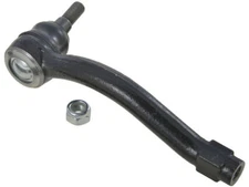 API PEC Tie Rod End fits Infiniti G37 2008-2013 11JQPR