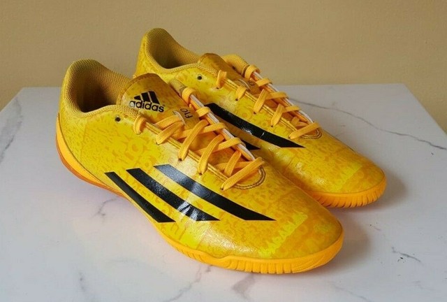 messi indoor soccer shoes