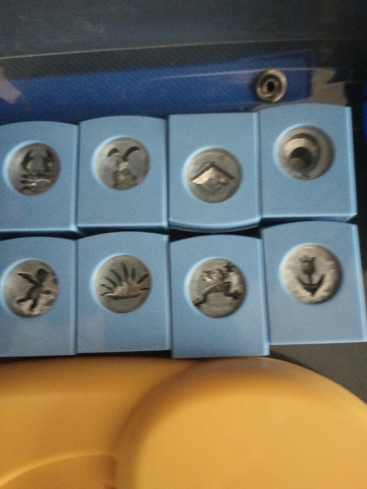Picture 6 of 12