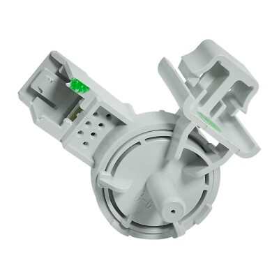 #ad WPW10448876 Washer Water Level Pressure Switch for Whirlpool Maytag AP6021553 $22.90
