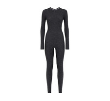 .: BRAND NEW W/ TAGS - AUTHENTIC FENDI X SKIM...