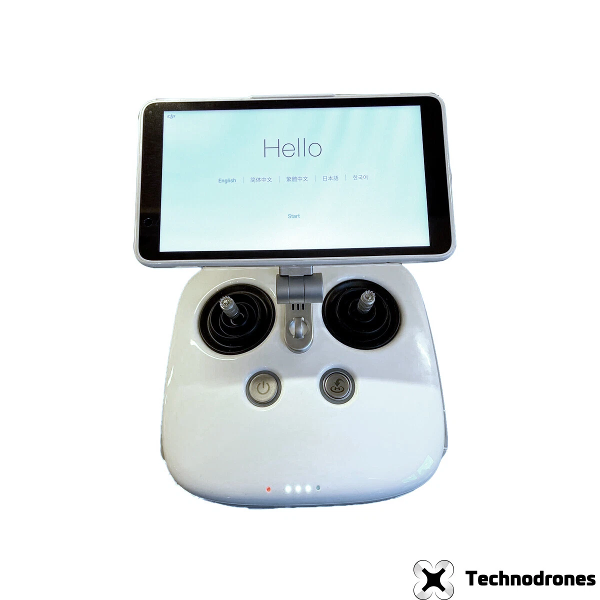 Phantom 4 sale rtk remote controller