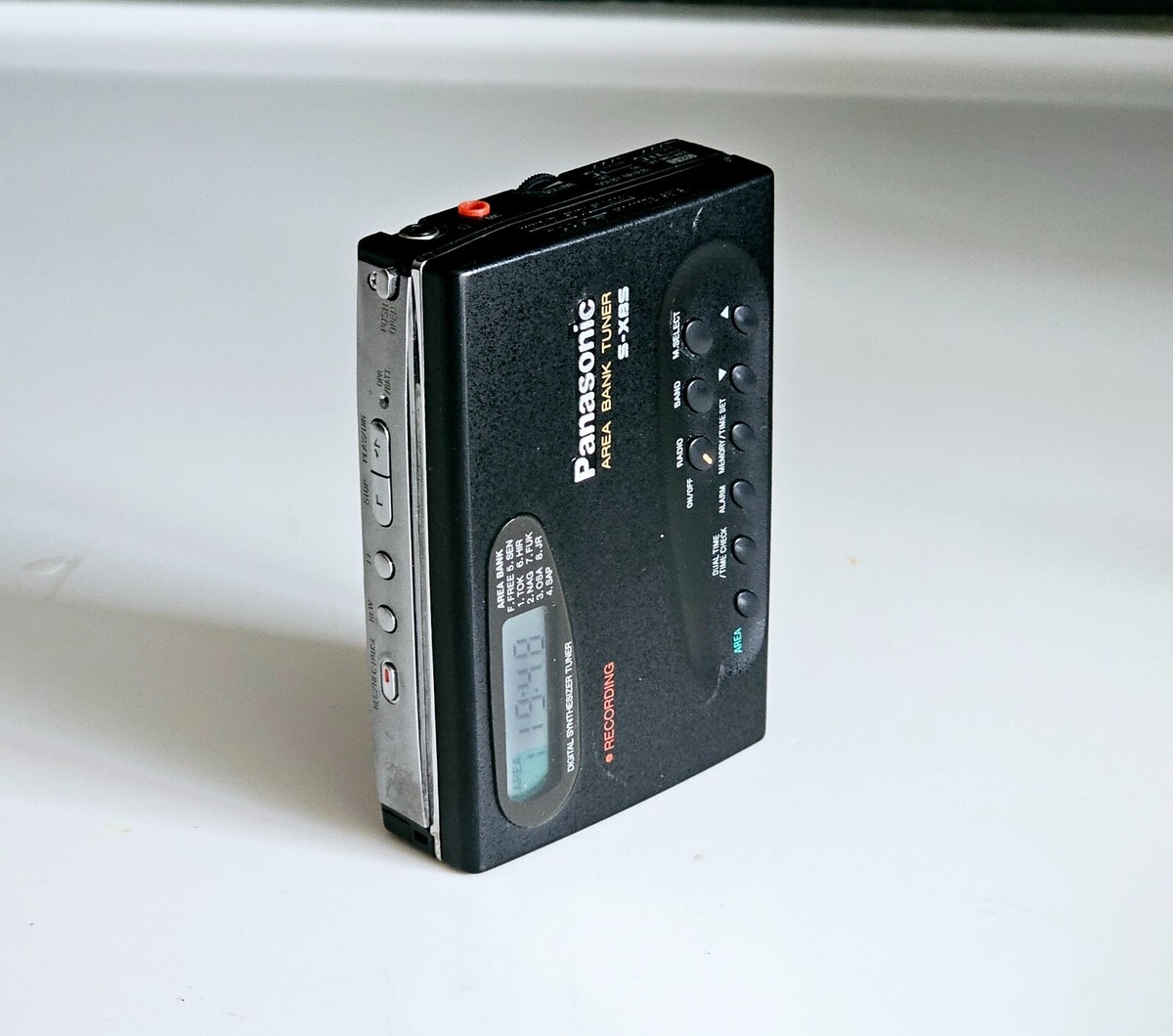 s-l1200.jpg
