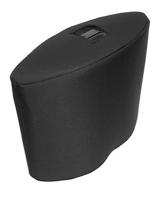 Fender Passport P250 Cover 1/2