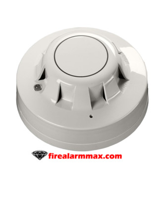 Apollo 55000-500APO Ion Smoke Detector