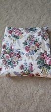 RALPH LAUREN ELAINE FLORAL Full Queen DUVET
