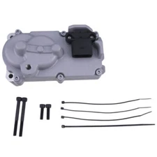 Turbo Electronic Actuator 6382091RX 5496045RM for Cummins ISB 6.7L ISC Engine