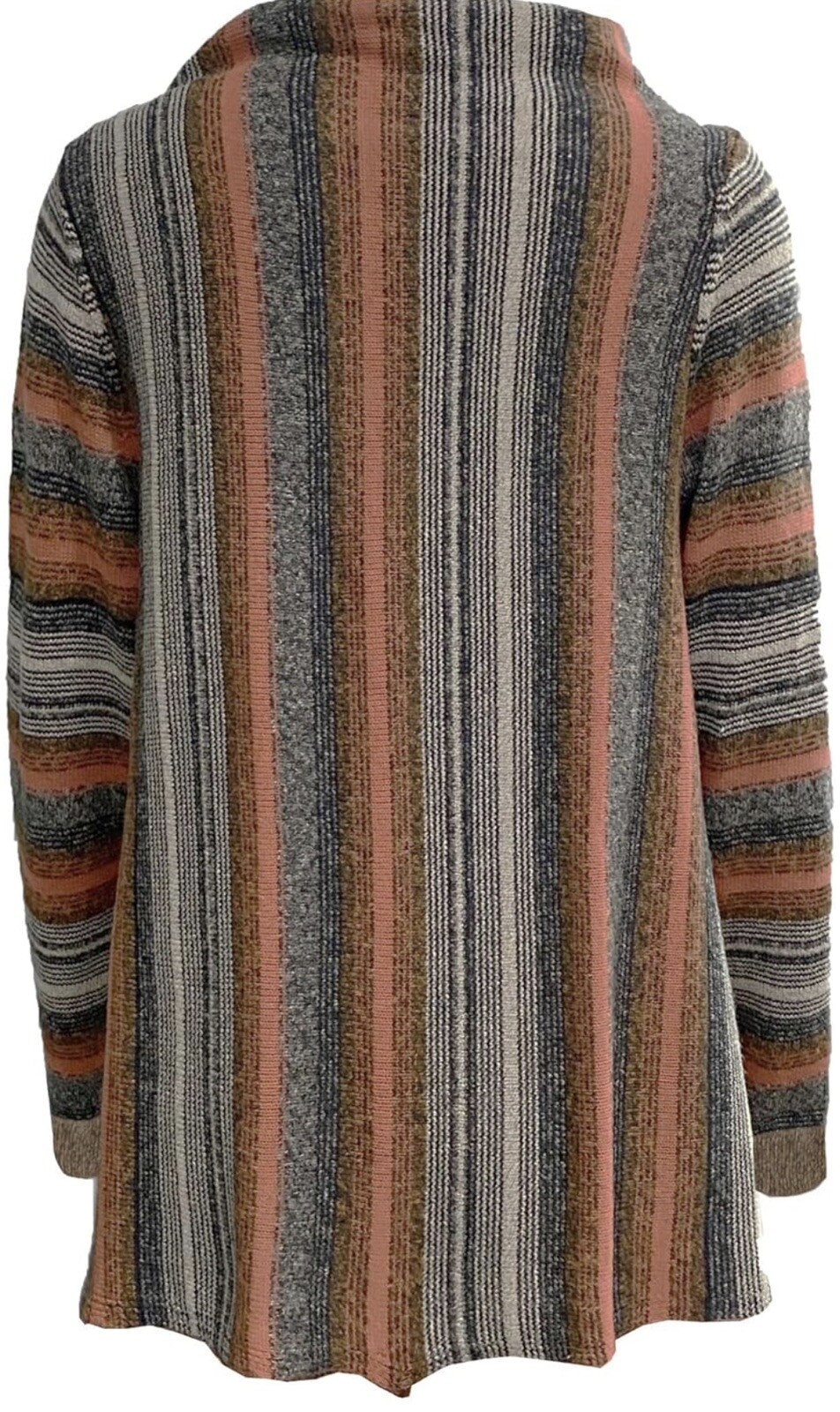 Foto 2 di 2