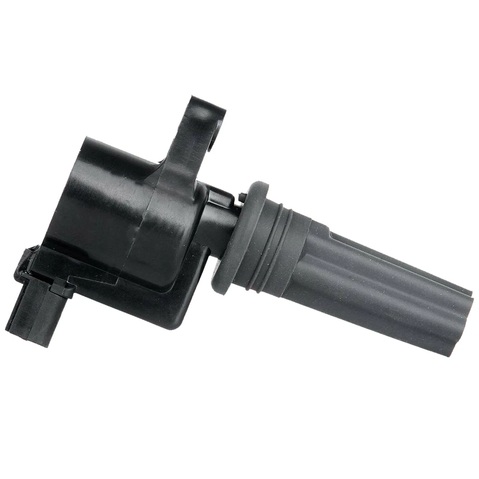 Bobina de encendido nueva para Lincoln LS 2000 2001-2005 3,0 L 6 cilindros juego 8 piezas Foto 3 de 4