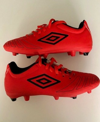 umbro youth soccer cleats