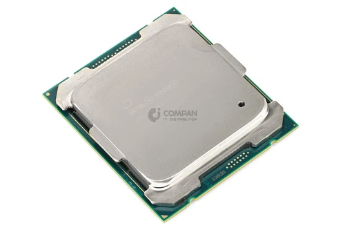 SR2N7 INTEL XEON E5-2680 V4 2.40GHz 14-CORE 35MB CACHE 120W LGA2011-3