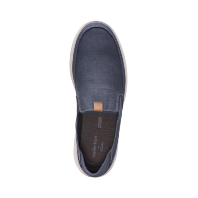 Clarks Men display picture 1