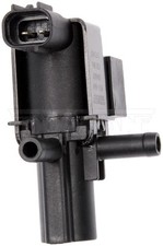 Dorman 911-664 Vapor Canister Purge Valve fits 2004 Toyota Camry