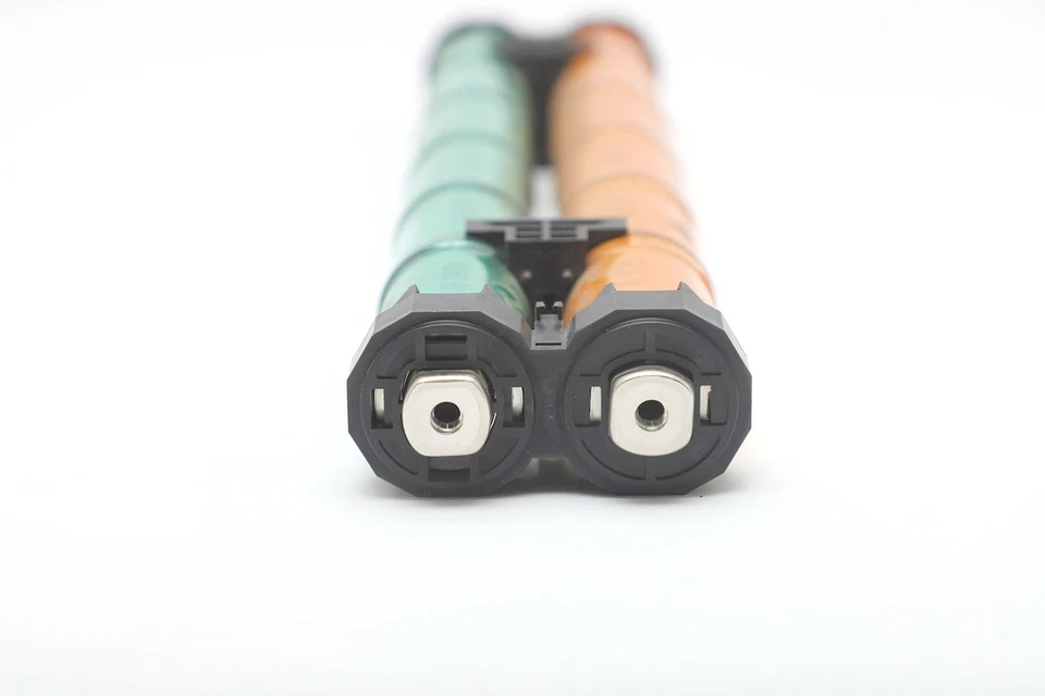 Honda CR-Z CRZ 11-12 celda de batería híbrida, A815, OEM, 2011, 2012 Foto 3 de 4