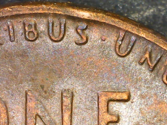 Picture 13 of 19