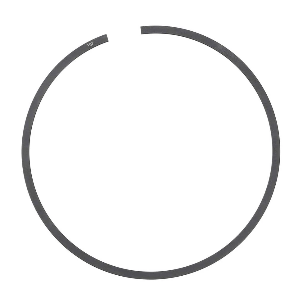 13011-37110 For Toyota Prius Auris Lexus CT200h 1.8L 2010-2015 Piston Rings Set — 第 3/4 张图片