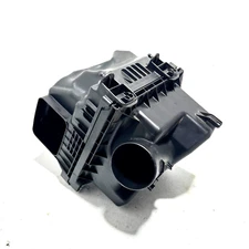 2018-2024 TOYOTA CAMRY 2.5L ENGINE AIR CLEANER INTAKE FILTER HOUSING BOX OEM