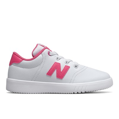 new balance girls sneakers