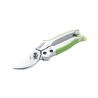 SPEAR AND JACKSON BYPASS SECATEURS COLOURS COLLECTION GARDEN SECATEUR 56626G