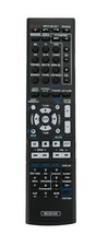 AXD7534 Remote Control Replace for Pioneer AV Reciever AXD7568 AXD7584 AXD7586