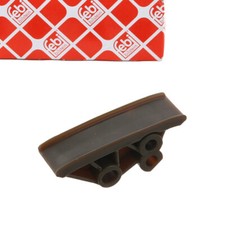 febi Gleitschiene Steuerkette für MERCEDES W202 W210 W124 R129 M104 1040521416