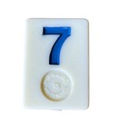 Bild 8 von 55