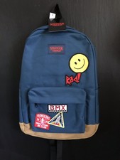 stranger things backpack walmart