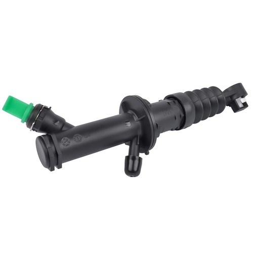 Clutch Master Cylinder for Renault Clio IV Captur 0.9 1.5 1.2 TCe dCi