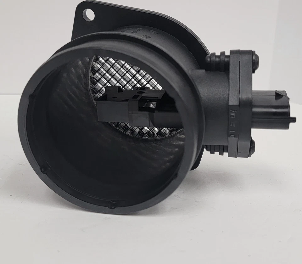 Sensor de flujo de masa de aire Bosch 280218121 para Saturn Cadillac Vue CTS 2002-2006 Foto 4 de 4