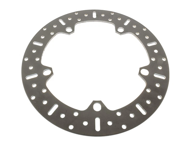 Disque de Frein EBC MD652 Avant pour BMW K 1200 R 1100 GS 1150 850 Lt Rs Classic - Photo 1/1
