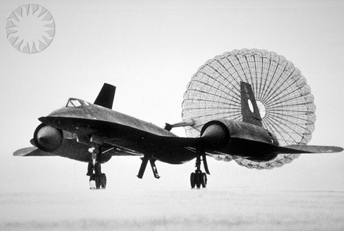 Lockheed SR-71 reconnaissance YF-12 A-12 Air Force films CIA DVD - Picture 4 of 6