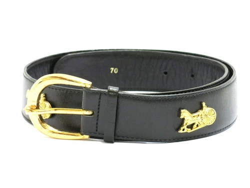 Item Picture