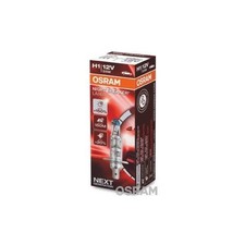 1x Gl�hlampe, Abbiegescheinwerfer ams-OSRAM 64150NL passend f�r