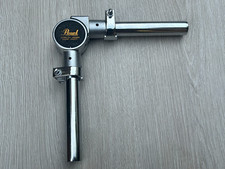 PEARL Uni-lock  22m  Tom Arm / Short with Memory Locks