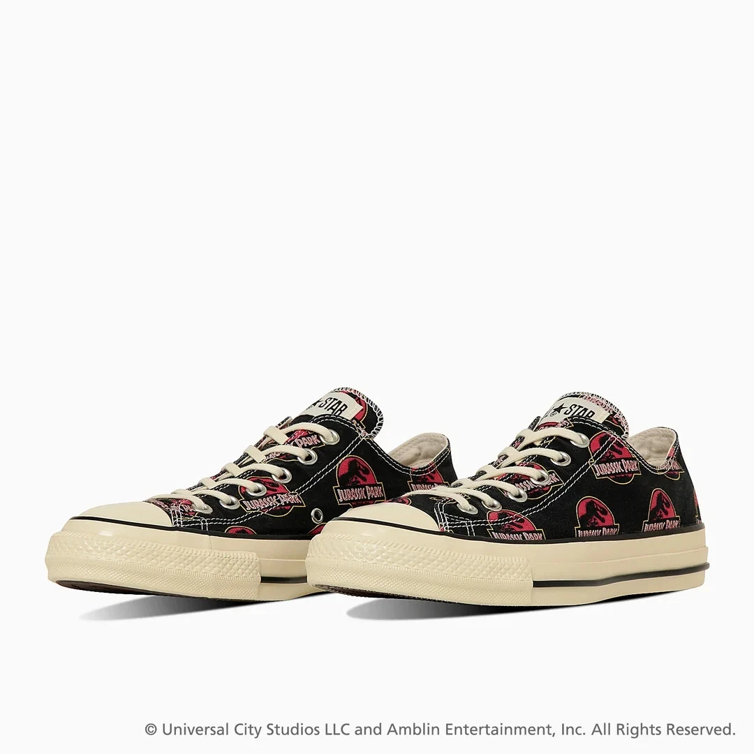 Converse All-Star OX Men's Sneakers for Sale | Authenticity