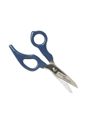 Fluke Electronics 44300-000 D-Snips Cpnt **Call