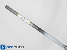 Mitsubishi Rayon Fubuki for sale | eBay