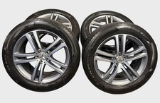 ORG Mercedes GLE V167 C167 Felgen + Winterreifen 20 Zoll 275/50 R20 113V XL M+S ORG Mercedes GLE V167 C167 Felgen + Winterreifen 20 Zoll 275/50 R20 113V XL M+S