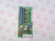 ASEA BROWN BOVERI 686B617U01 / 686B617U01 (USED)