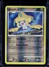 2008 Pokemon Diamond & Pearl Legends Awakened Jirachi Reverse Holo #31/146