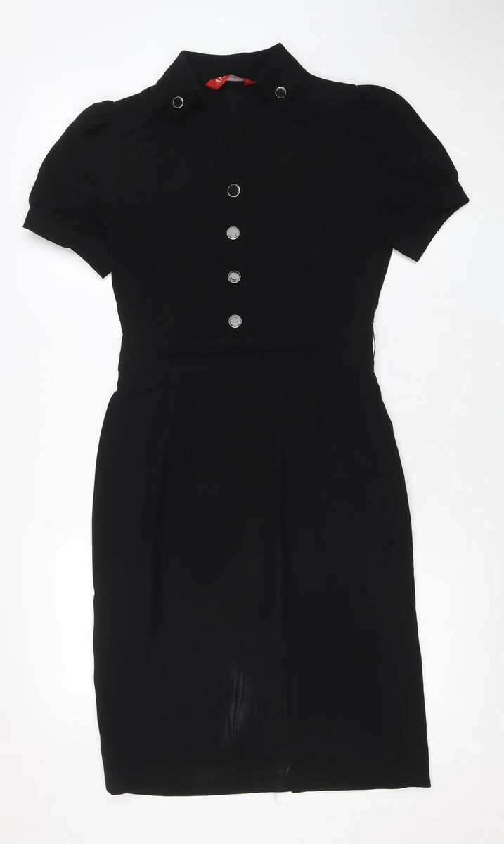 Shift Dress Black Dress Womens Uk Buy Women's Black Shift Plain Dresses Online Next UK Shift Dress Black Dress Womens Uk Buy Women's Black Shift Plain Dresses Online Next UK