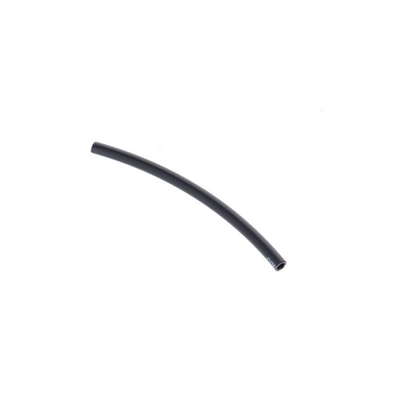 #ad New Craftsman OEM 9R201463 Nailer Inlet Tubing TS056 TS056 CMPCS38 BTFP71875 $12.26