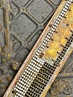 Vintage Jewelry Samples, Rare One of a Kind from vintage Jewelry Warehouse — photo 4