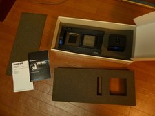 Price reduction PHASE ONE Genuine Sinar Mount with Hasselblad V Digital Back