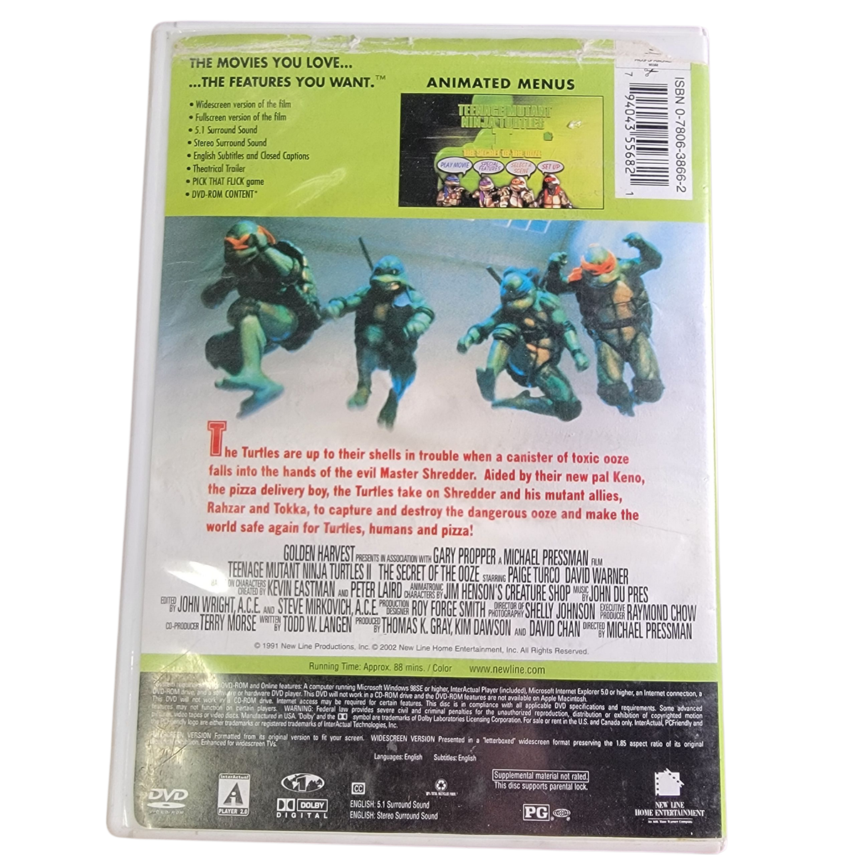 ジャッジ! [DVD] 9n2op2j Apple / Panasonic Optical Drive Super 898A DVD-RW 678-0592
