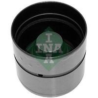 INA VentilstößEl FüR Lada 112 1.5 16V 110 420 0073 10