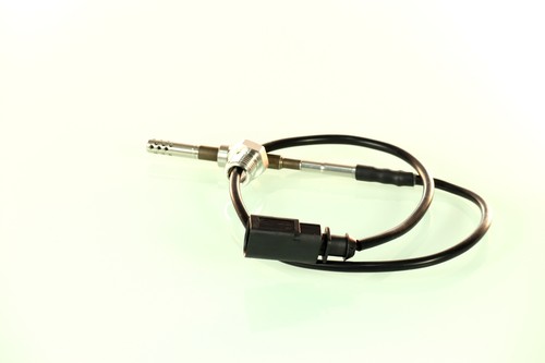 Abgastemperatursensor Geber für Audi A4 2.7TDI,3.0TDI 2007->, A5 / Q5 3.0TDI - Bild 18 von 23